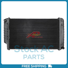 Cargar imagen en el visor de la galería, 45101258