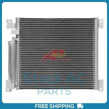 Cargar imagen en el visor de la galería, 45099307