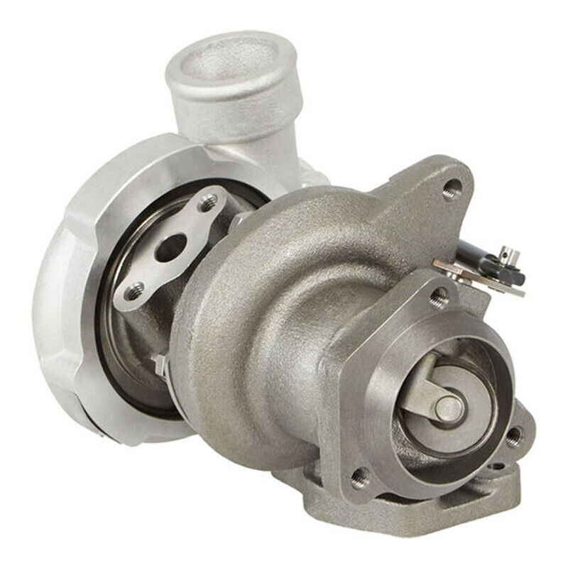 Turbo for 1994-98 Saab 900