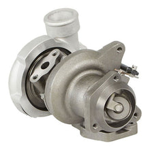 Load image into Gallery viewer, Turbo for 1994-98 Saab 900