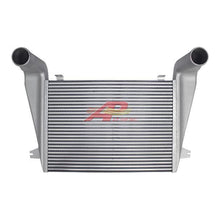 Load image into Gallery viewer, 45102583