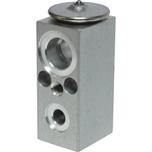 Load image into Gallery viewer, 43361571