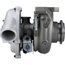 Load image into Gallery viewer, Turbo for 04 Ford E350 Club Wagon/E350SD/E450SD/F250SD/F350SD/F450SD/F550SD
