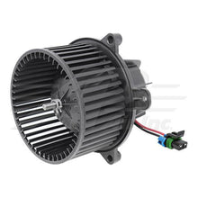 Cargar imagen en el visor de la galería, 45102007