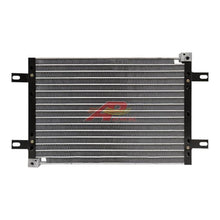 Cargar imagen en el visor de la galería, 45099732