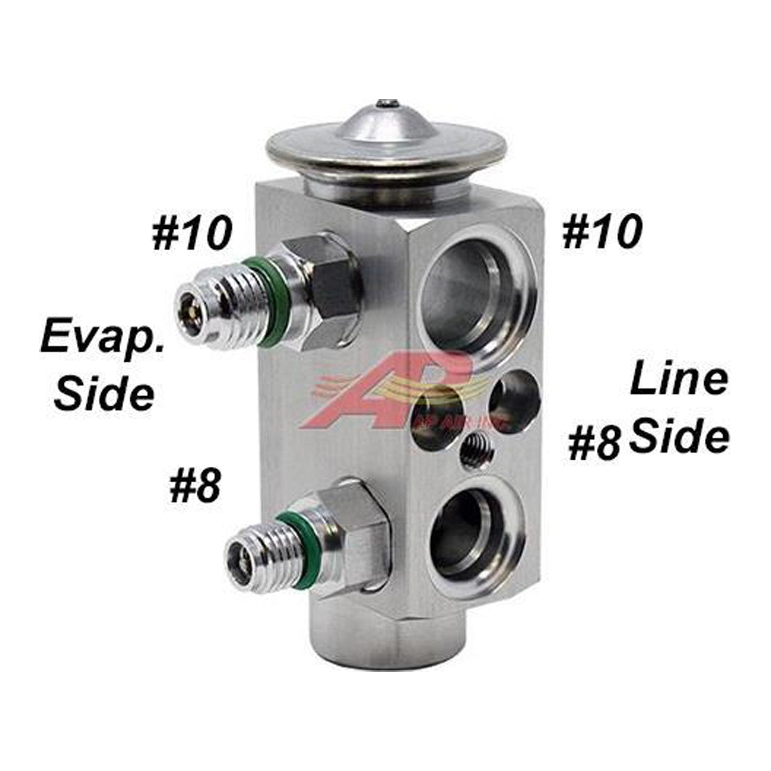 45103003