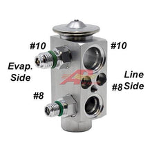 Load image into Gallery viewer, 45103003