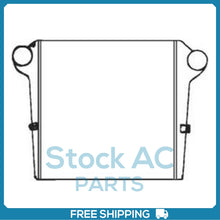 Load image into Gallery viewer, 45102312