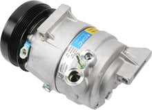 Cargar imagen en el visor de la galería, 43734392