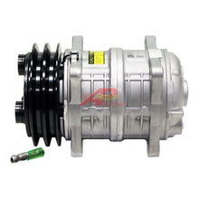 Load image into Gallery viewer, 45098476