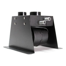 Load image into Gallery viewer, 45103752