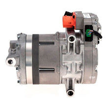 Load image into Gallery viewer, OEM Electric A/C Compressor HES20 for Hyundai Ioniq / Kia Niro 1.6L - 2017-2022
