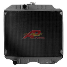 Cargar imagen en el visor de la galería, 45100500