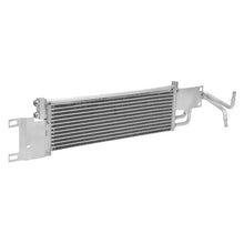 Load image into Gallery viewer, New Transmission Oil Cooler for 10-11 Mercedes Bens E550 8CY/5.5L