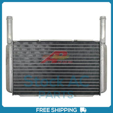 Load image into Gallery viewer, 45103575