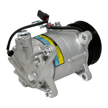 Cargar imagen en el visor de la galería, New A/C Compressor for BMW 230i 330i 2017-2020 320i 2018 X3 2018-2020 M340i
