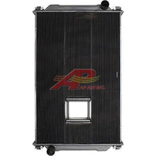 Load image into Gallery viewer, 45101341