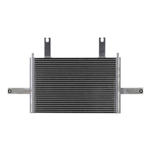 Cargar imagen en el visor de la galería, New Transmission Oil Cooler for 03-07 Ford F250SD/F350SD 8CY/6.0TD/6.8L