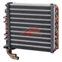 Cargar imagen en el visor de la galería, 45103539