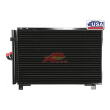 Load image into Gallery viewer, 45103365