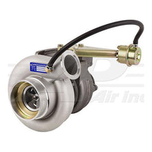 Load image into Gallery viewer, 45102640