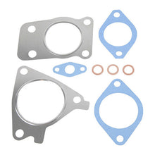 Cargar imagen en el visor de la galería, Turbo for 11-17 Nissan Juke