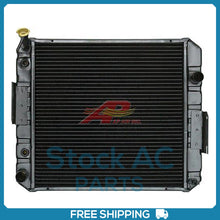 Cargar imagen en el visor de la galería, 45100878