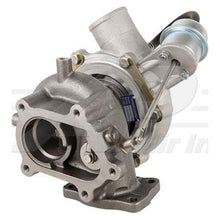 Load image into Gallery viewer, 45102673