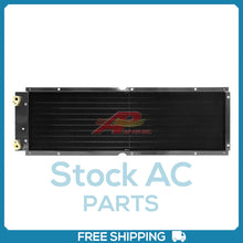 Cargar imagen en el visor de la galería, 45099736