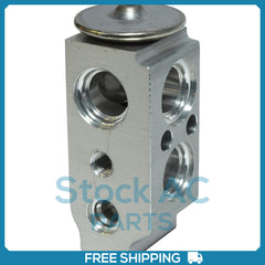 A/C Expansion Valve for 09-10 Kia Borrego V8 4.6L