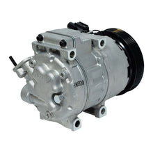Load image into Gallery viewer, New A/C Compressor for Kia Optima LX / EX V6 2.7L/L4 2.4L 2008