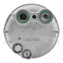 Load image into Gallery viewer, 45099006