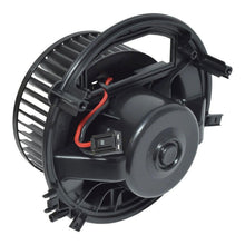 Load image into Gallery viewer, AC Blower Motor for 15-24 Audi A3/A3Q 16-18 E-tron 18-24 VW Atlas 15-21 Golf