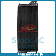 Load image into Gallery viewer, 45100470