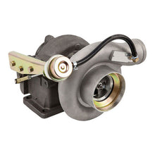 Load image into Gallery viewer, Turbo for 18-20 Cummins 8.3L 6CTA Engines OE 3535665  3533010  3533011  3533012