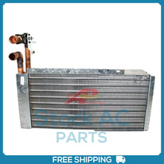 A/C Heater Core for Thomas Bus OE# BSM868516