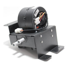 Load image into Gallery viewer, 45103758