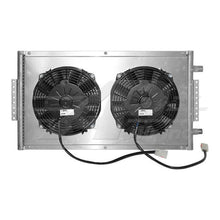 Cargar imagen en el visor de la galería, 45099276