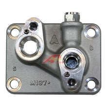 Cargar imagen en el visor de la galería, 45098062