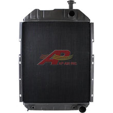 Load image into Gallery viewer, 45100264