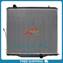 Load image into Gallery viewer, 45101180