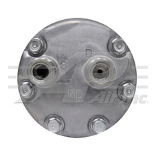 Load image into Gallery viewer, 45098503