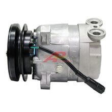 Load image into Gallery viewer, 45099029