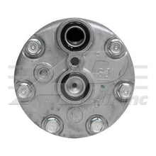 Load image into Gallery viewer, 45098641