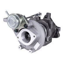 Cargar imagen en el visor de la galería, Turbo for 11-17 Nissan Juke