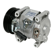 Load image into Gallery viewer, New A/C Compressor Chy 200/Town&amp;Ctry 11-16 Dge Avanger/Grd Caravan/Journey 11-20