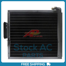 Cargar imagen en el visor de la galería, 45099486