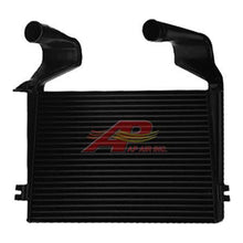 Load image into Gallery viewer, 45102488