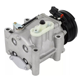 New A/C Compressor for 2005-2008 Ford Escape 2006-2008 Mercury Mariner