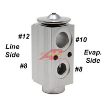 Load image into Gallery viewer, 45103038